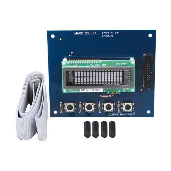Display Board